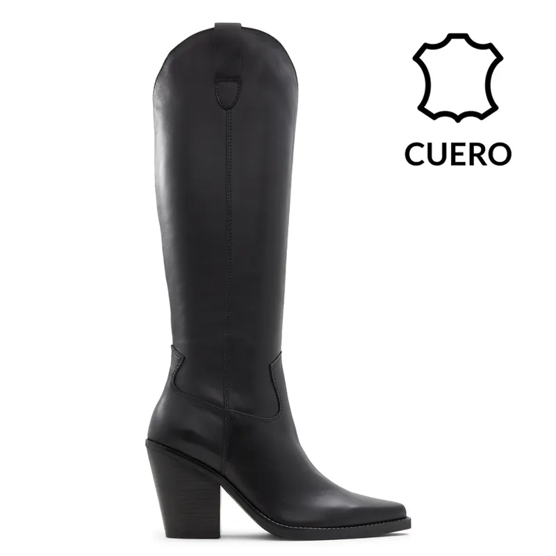 ALDO - Botas Mujer Aldo