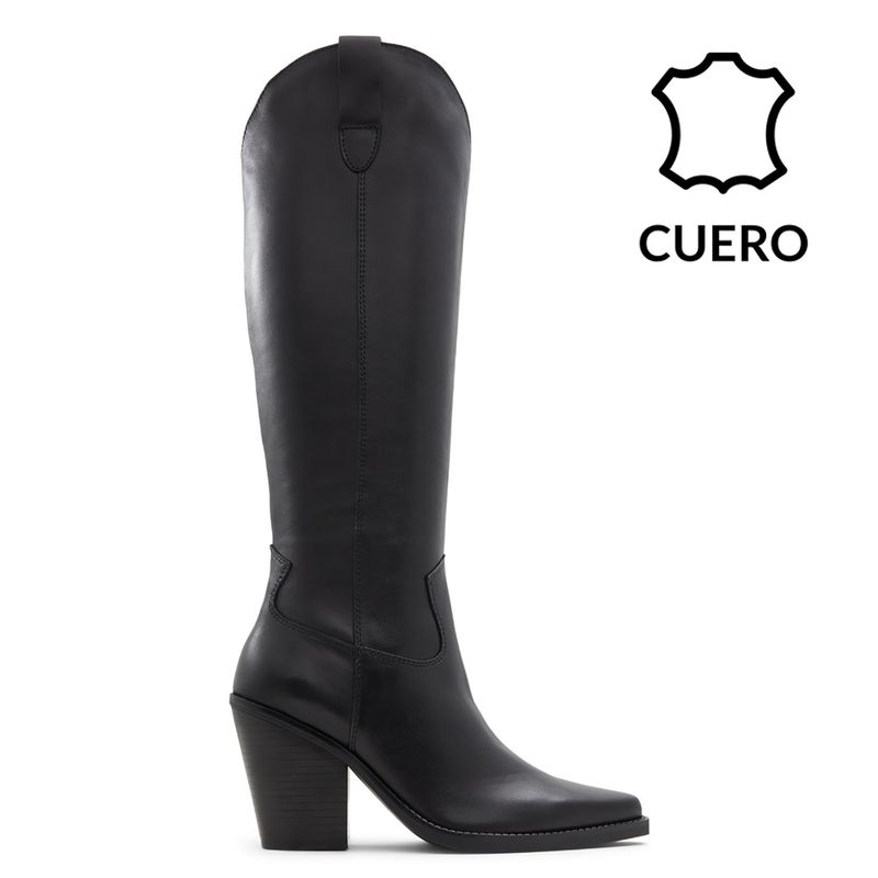 ALDO - Botas Mujer Aldo