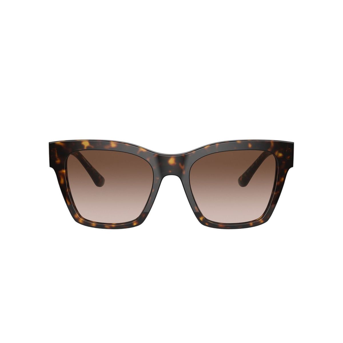 DOLCE&GABBANA - Lentes De Sol Mujer Dolce E Gabbana