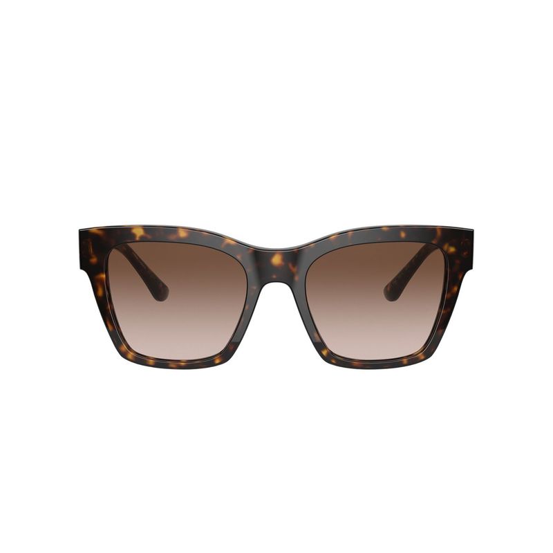 DOLCE&GABBANA - Lentes De Sol Mujer Dolce E Gabbana