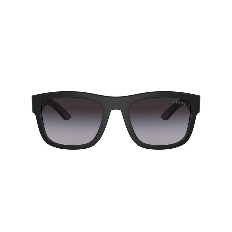 Falabella Gafas De Sol Prada Hombre Lentes De Sol Degrade Hombre
