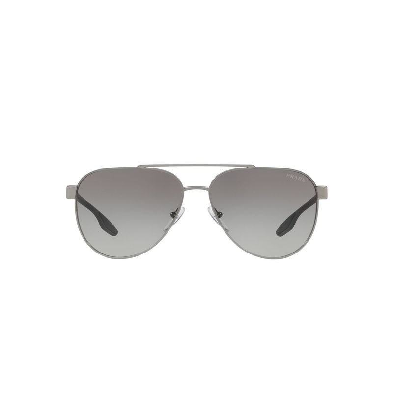 PRADA - Lentes De Sol Hombre Prada Linea