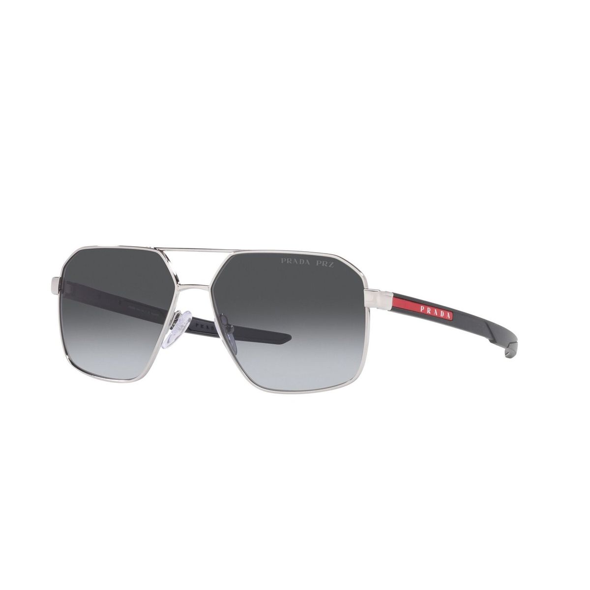 PRADA - Lentes De Sol Hombre Prada Linea