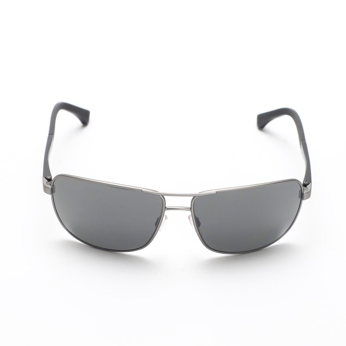 Emporio Armani - Lentes De Sol Hombre Emporio Armani