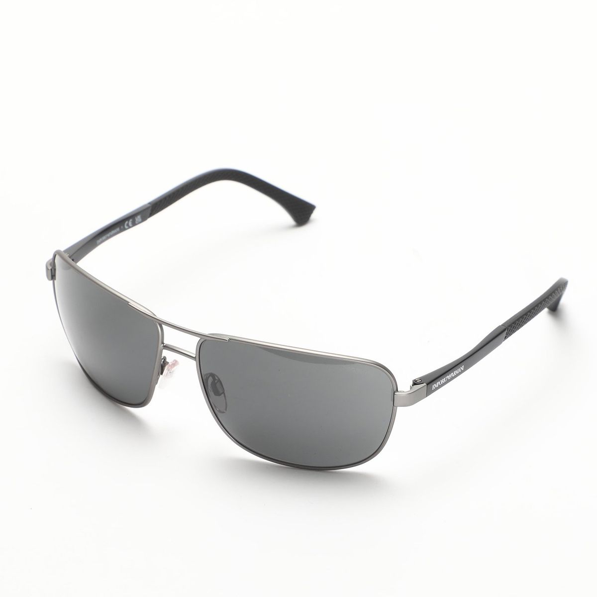 Emporio Armani - Lentes De Sol Hombre Emporio Armani