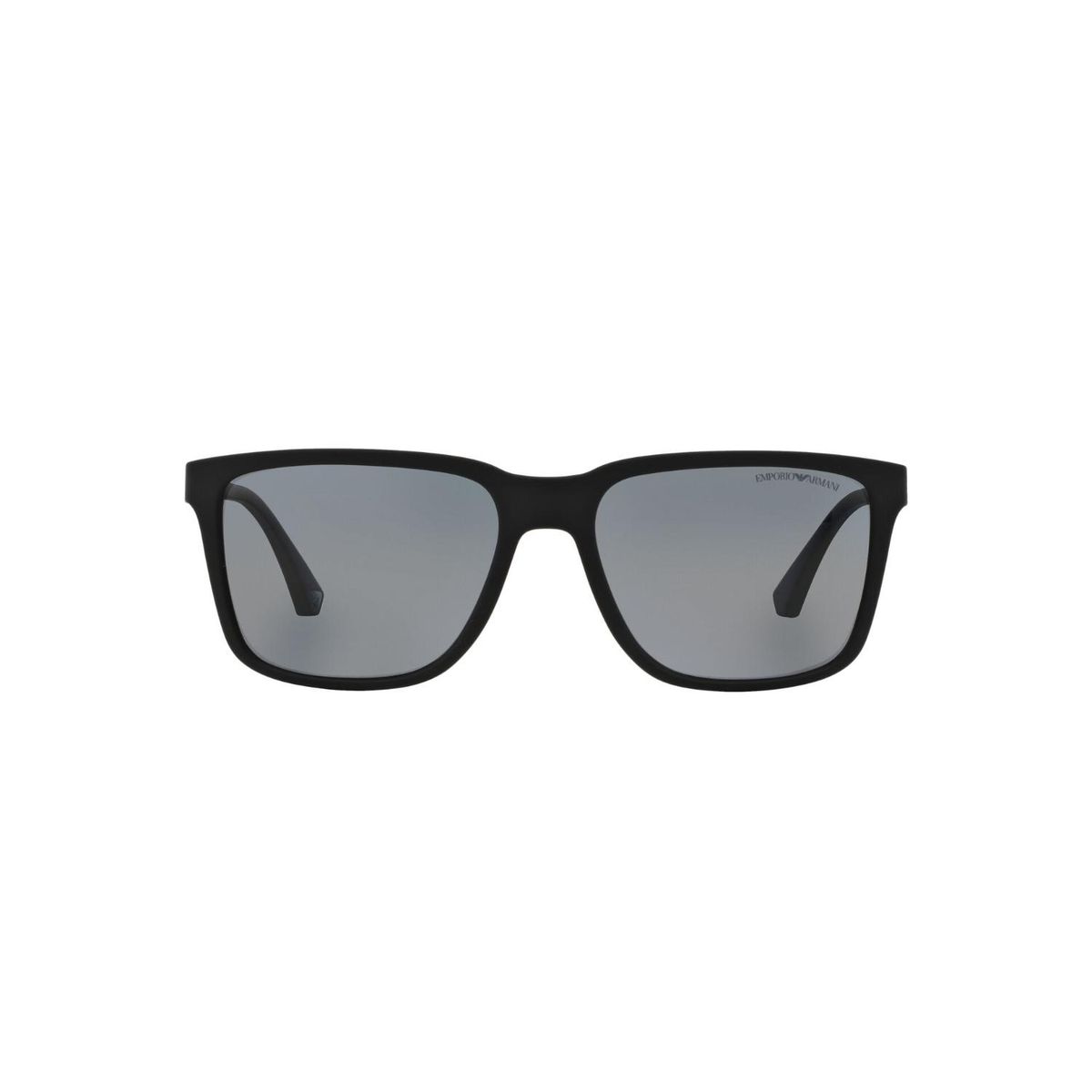 EMPORIO ARMANI - Lentes De Sol Polarizado Hombre Emporio Armani