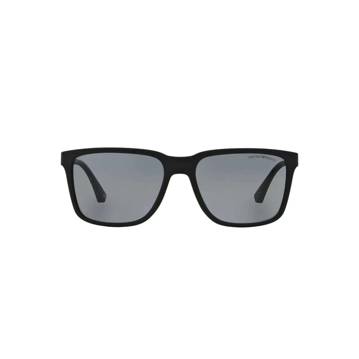 EMPORIO ARMANI - Lentes De Sol Polarizado Hombre Emporio Armani