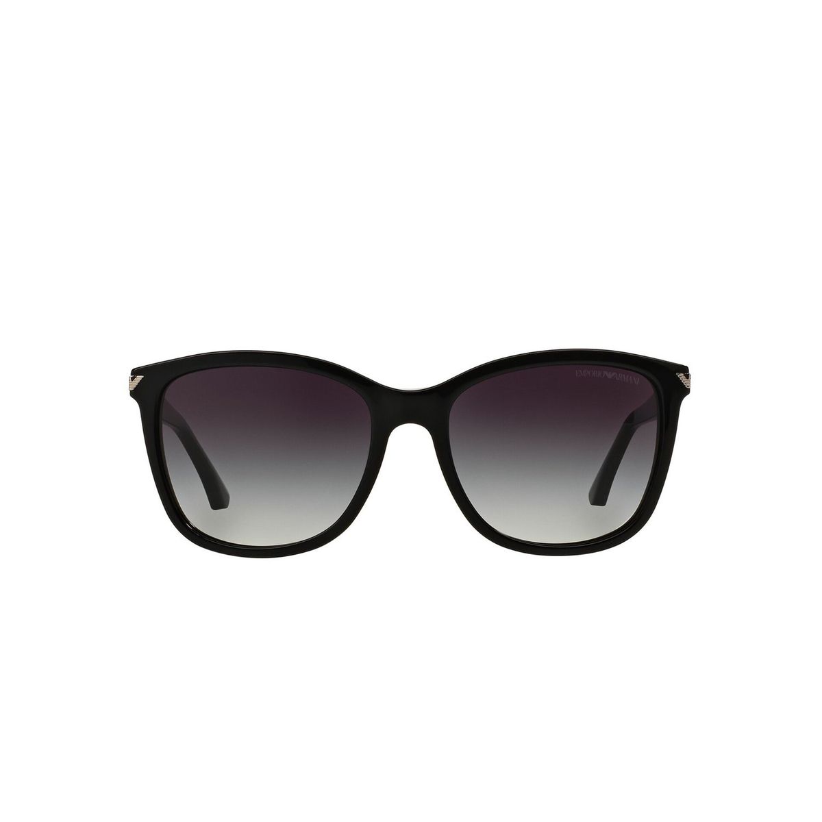 EMPORIO ARMANI - Lentes De Sol Mujer Emporio Armani