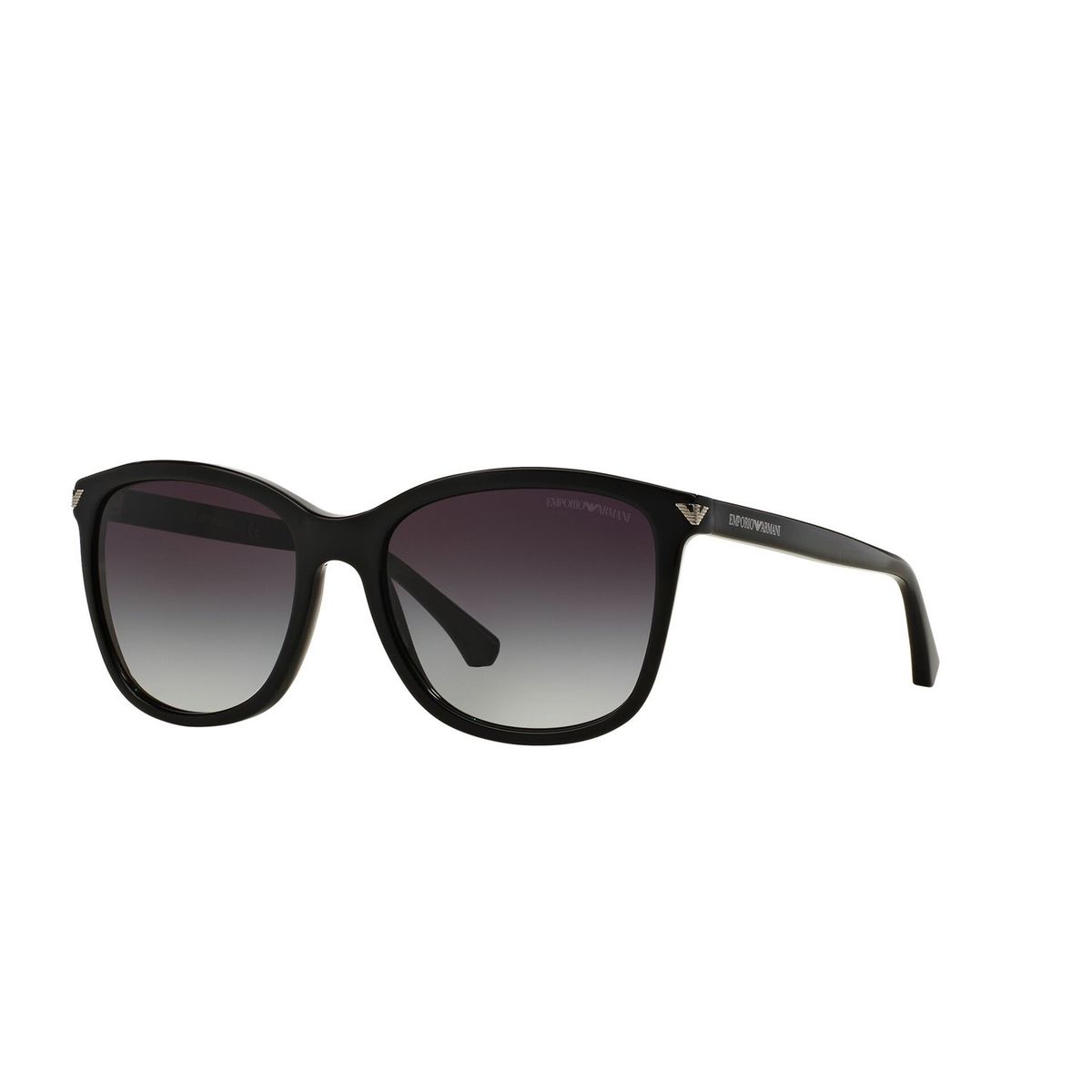 EMPORIO ARMANI - Lentes De Sol Mujer Emporio Armani