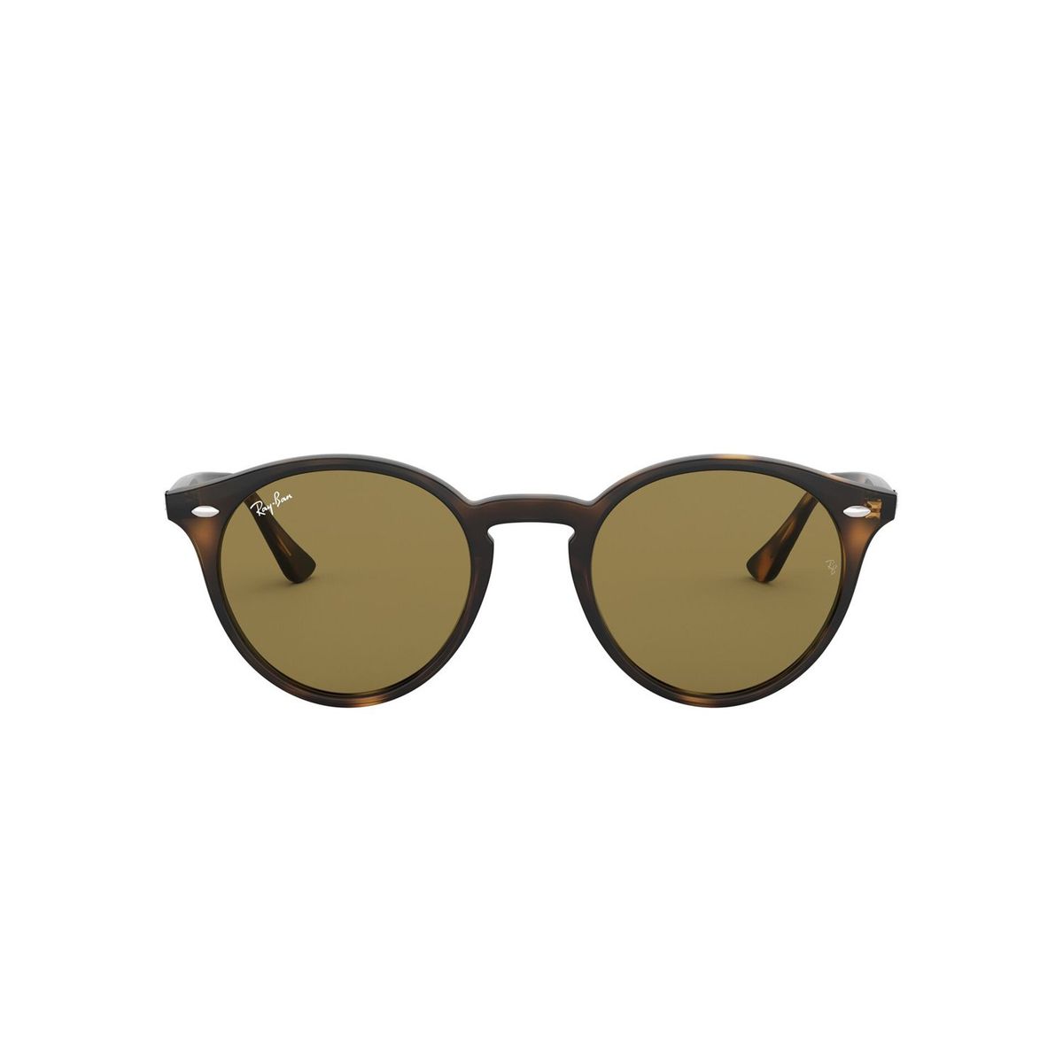 RAY BAN - Lentes De Sol  Ray Ban