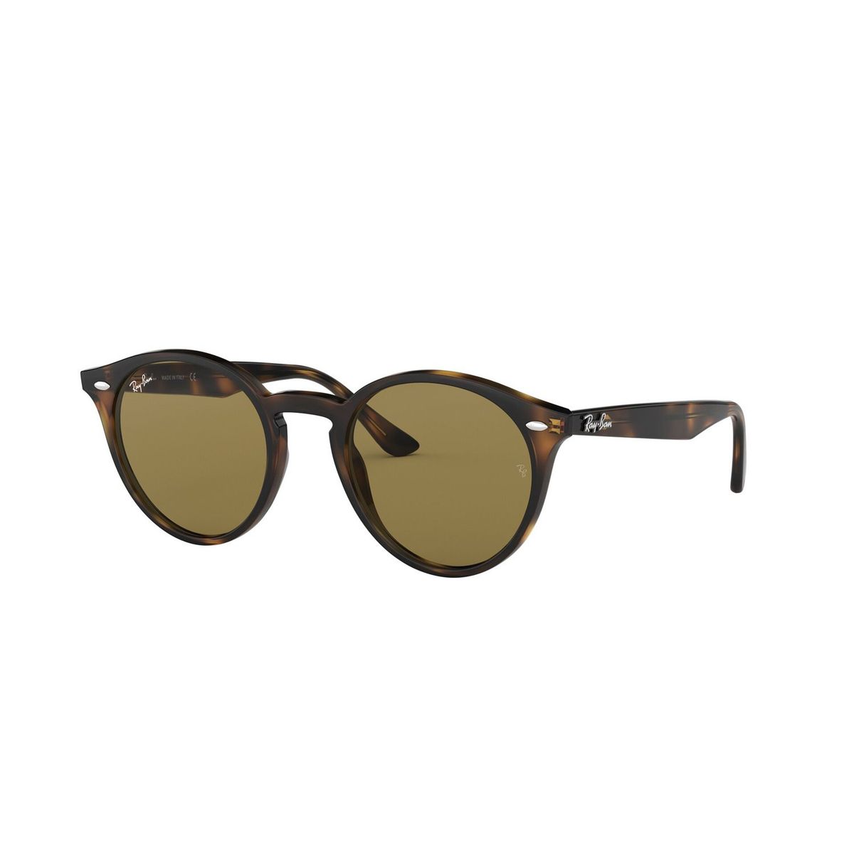 RAY BAN - Lentes De Sol  Ray Ban