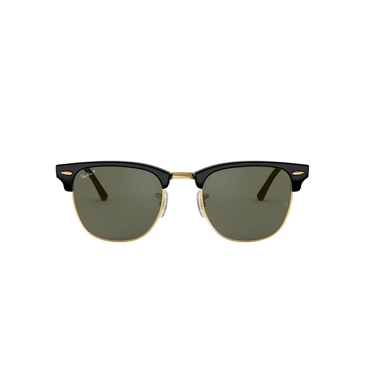 RAY BAN - Lentes De Sol  Ray Ban