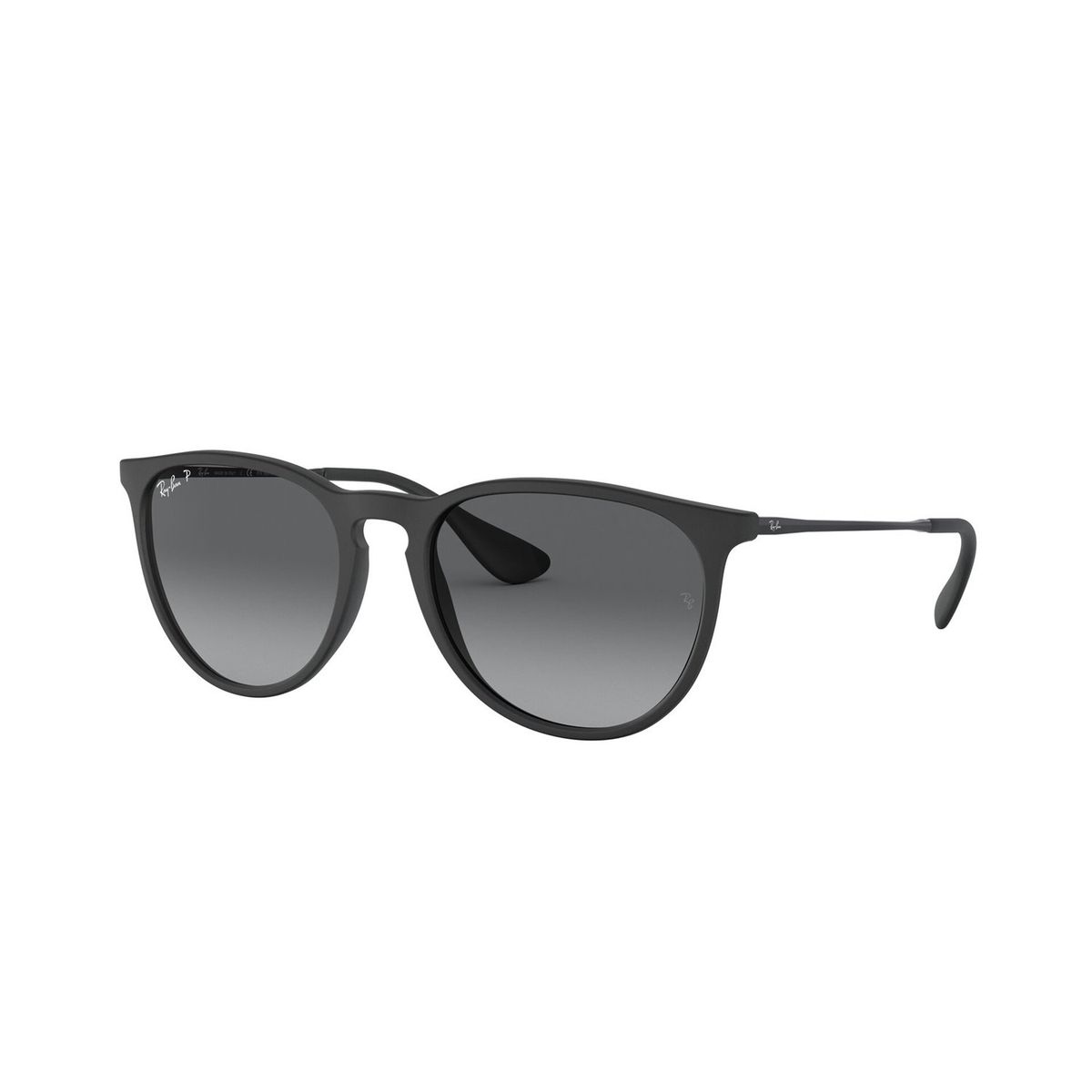 RAY BAN - Lentes De Sol Mujer Ray Ban