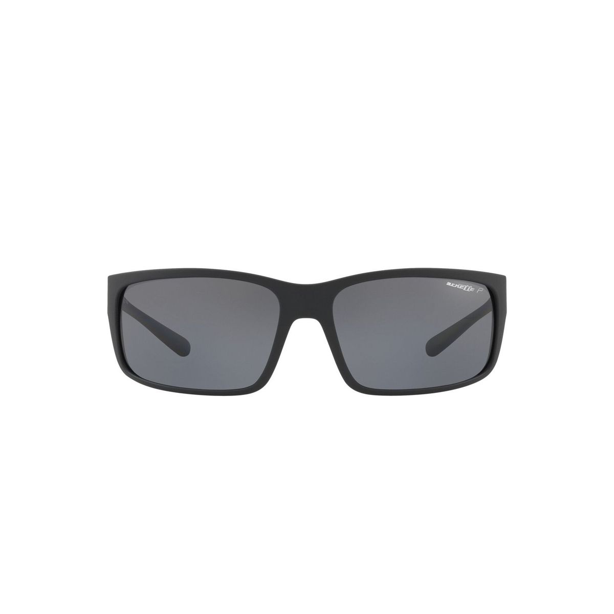ARNETTE - Lentes De Sol Hombre Arnette