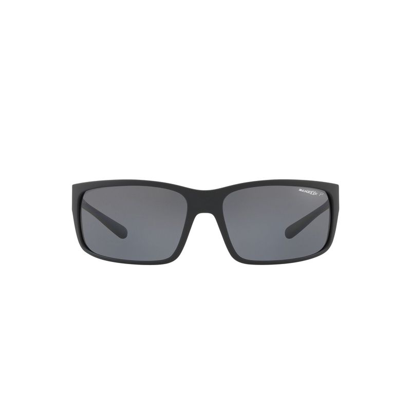ARNETTE - Lentes De Sol Hombre Arnette