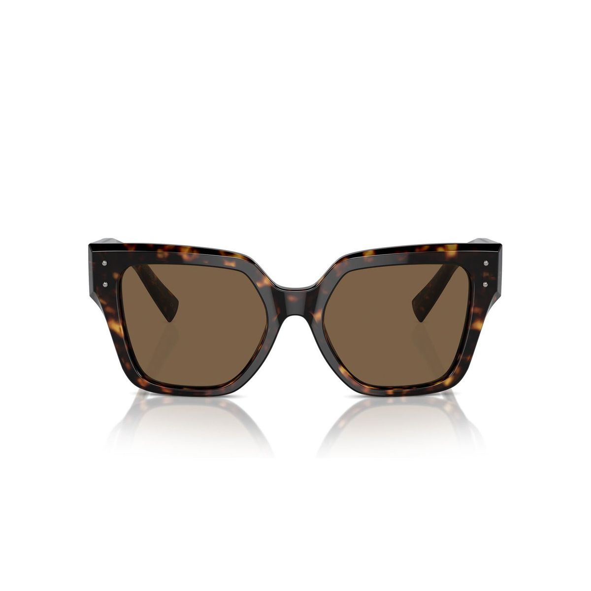 DOLCE&GABBANA - Lentes De Sol Mujer Dolce E Gabbana