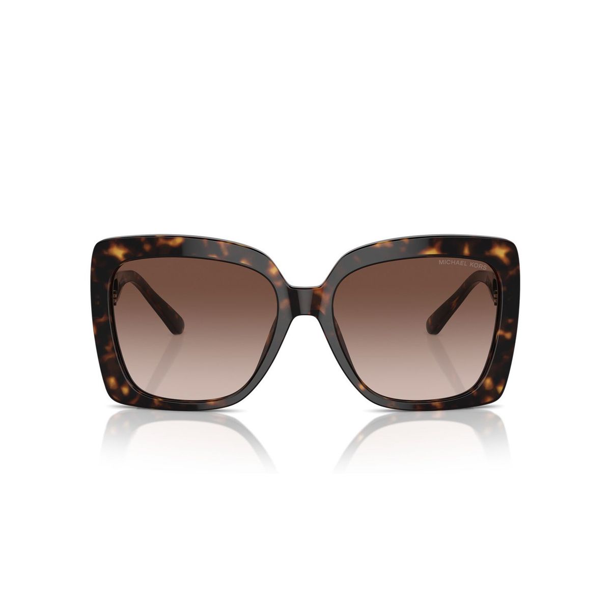 MICHAEL KORS - Lentes De Sol Mujer Michael Kors