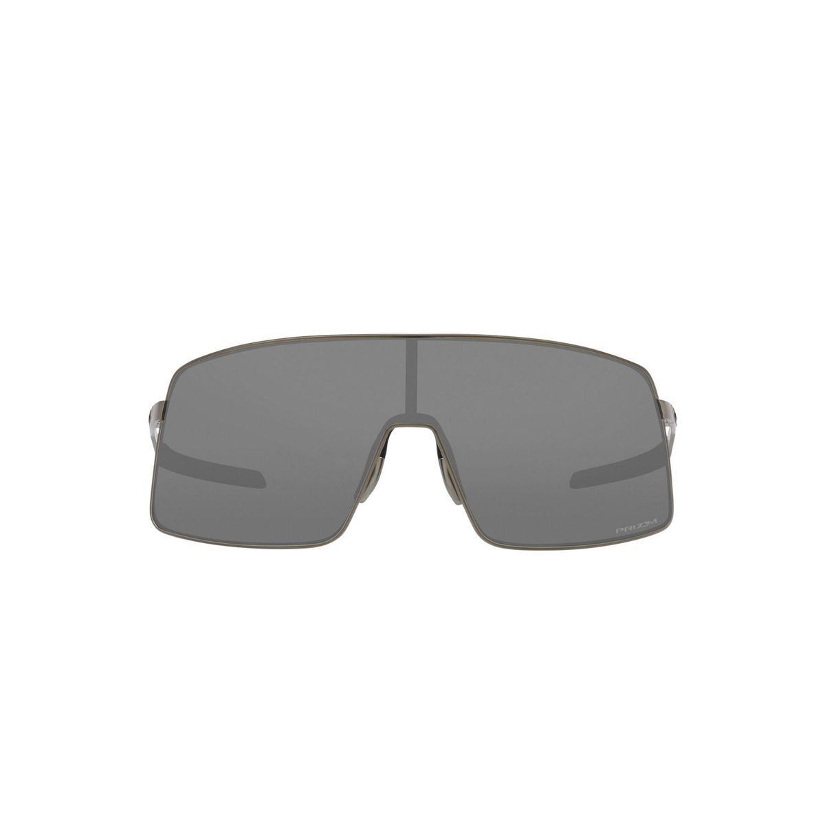 OAKLEY - Lentes De Sol Hombre Oakley
