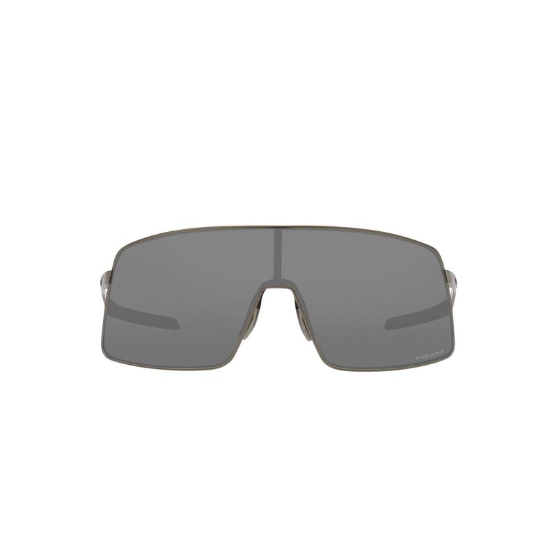 OAKLEY - Lentes De Sol Hombre Oakley