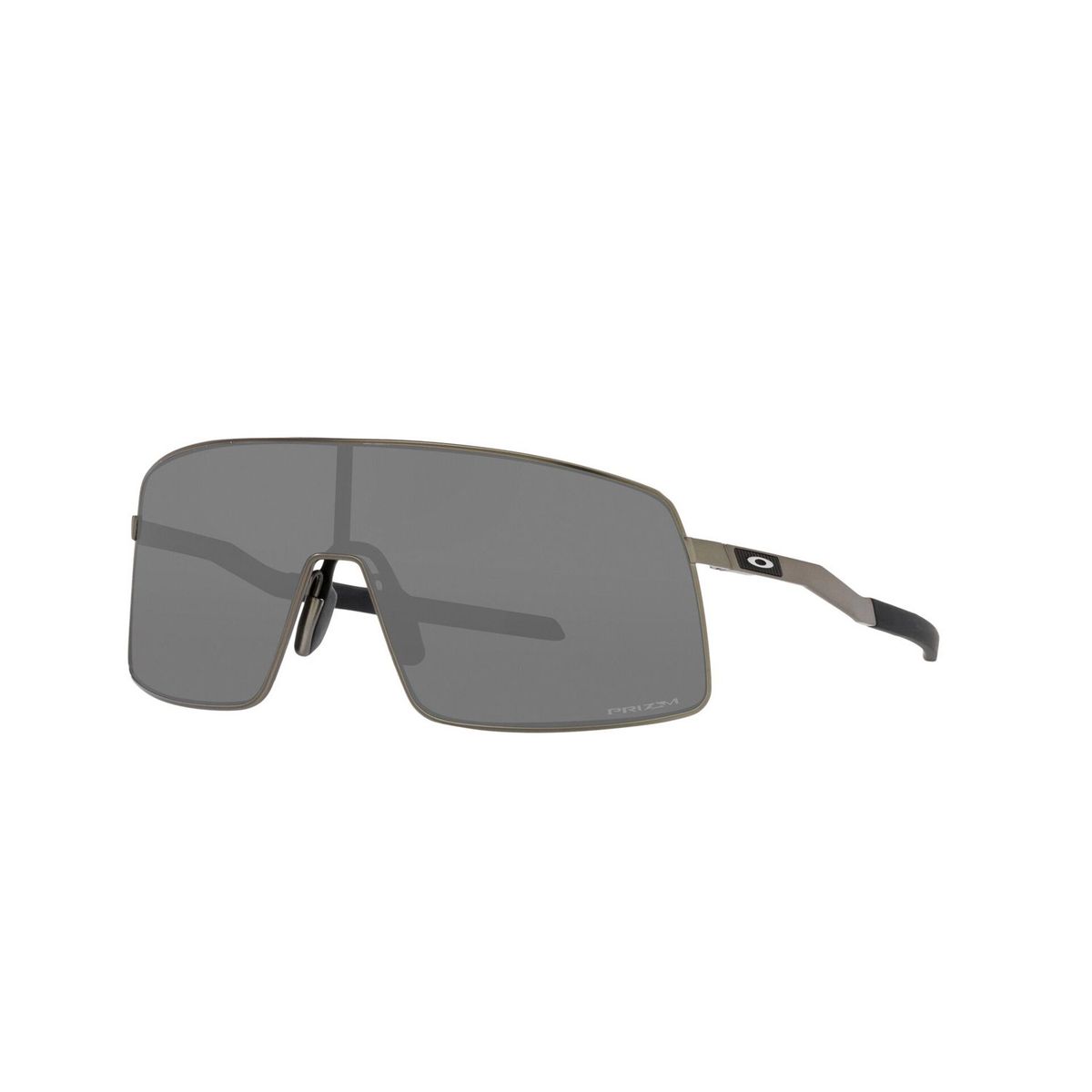 OAKLEY - Lentes De Sol Hombre Oakley