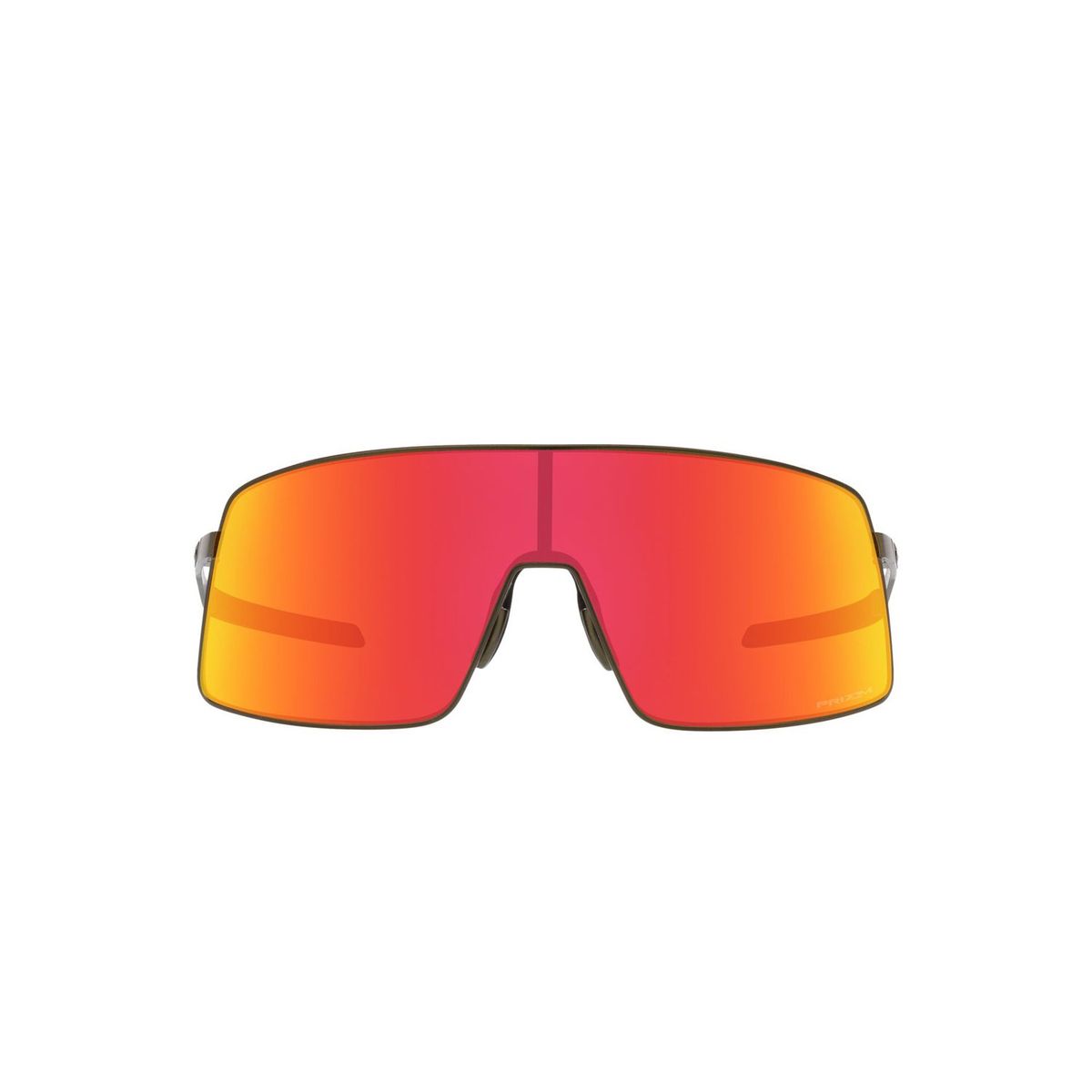 OAKLEY - Lentes De Sol Hombre Oakley