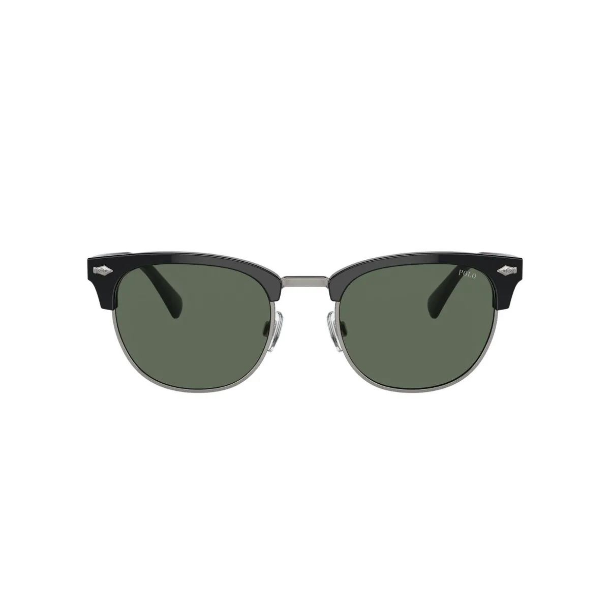 POLO RALPH LAUREN - Lentes De Sol Clasico Hombre Polo Ralph Lauren