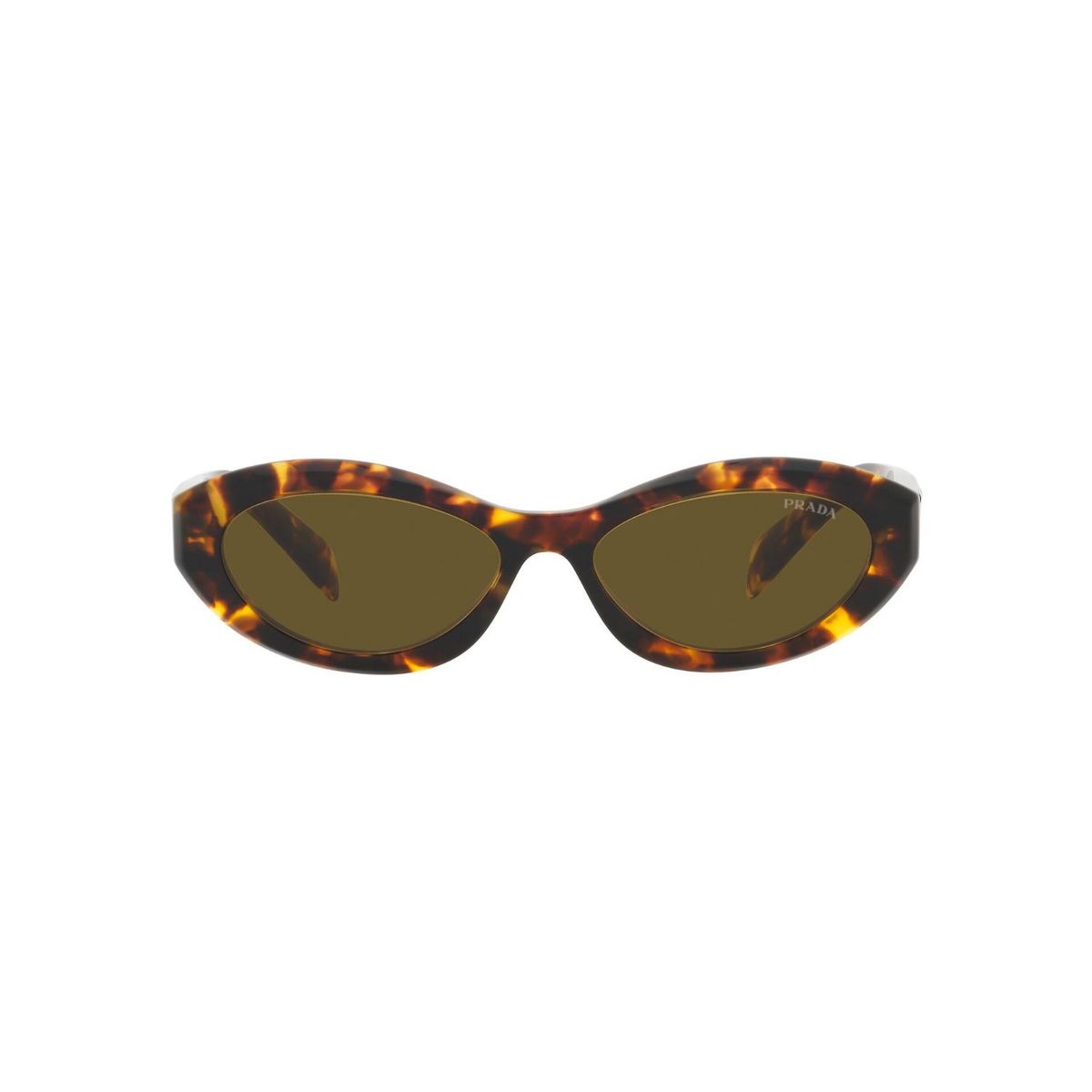 Prada - Lentes De Sol Clasico Mujer Prada