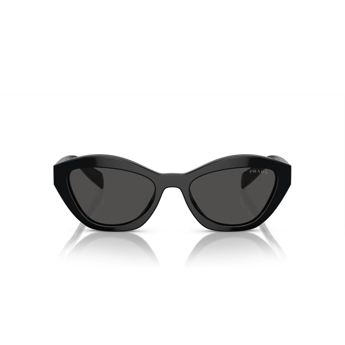 PRADA - Lentes De Sol Mujer Prada