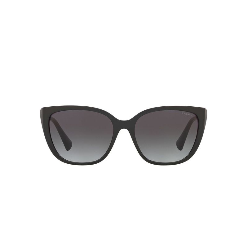 RALPH LAUREN - Lentes De Sol Mujer Ralph Lauren