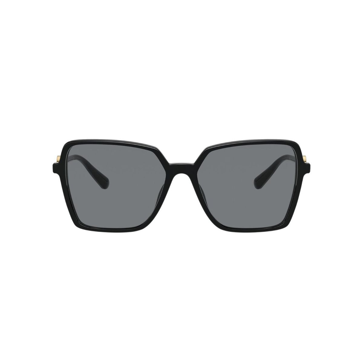 VERSACE - Lentes De Sol Clasico Mujer Versace