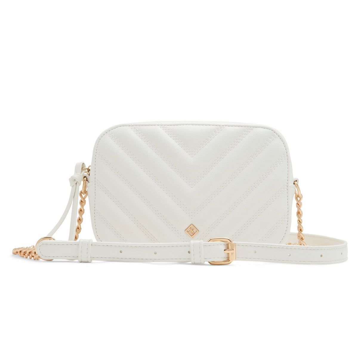 CALL IT SPRING - Cartera City Miffy