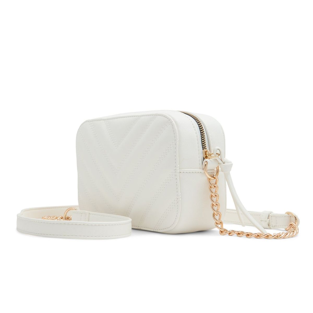 CALL IT SPRING - Cartera City Miffy