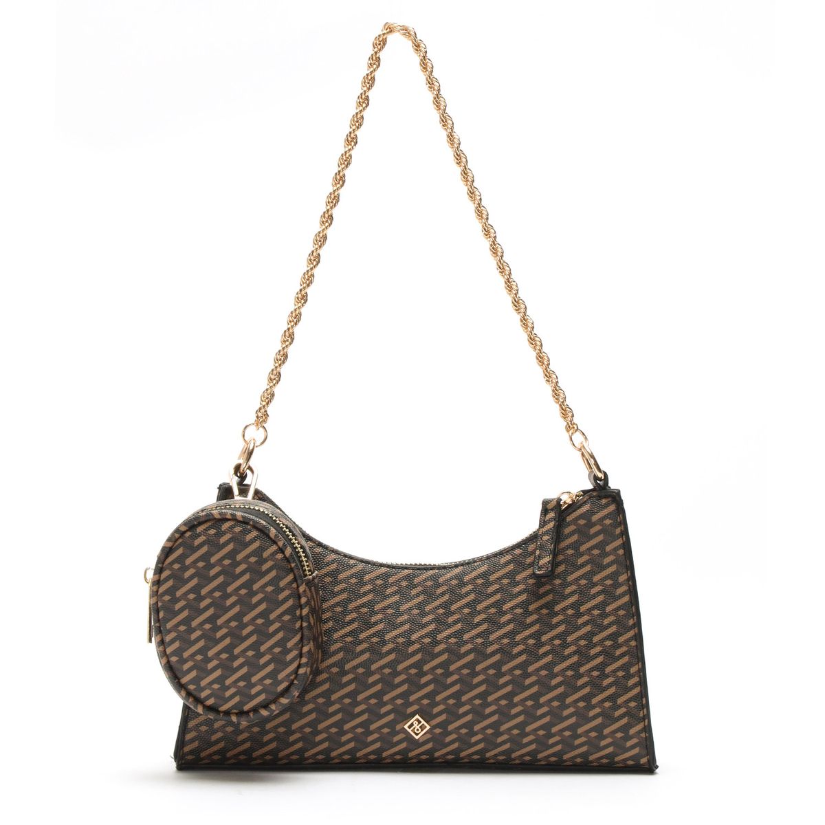 CALL IT SPRING - Cartera City Adreddia