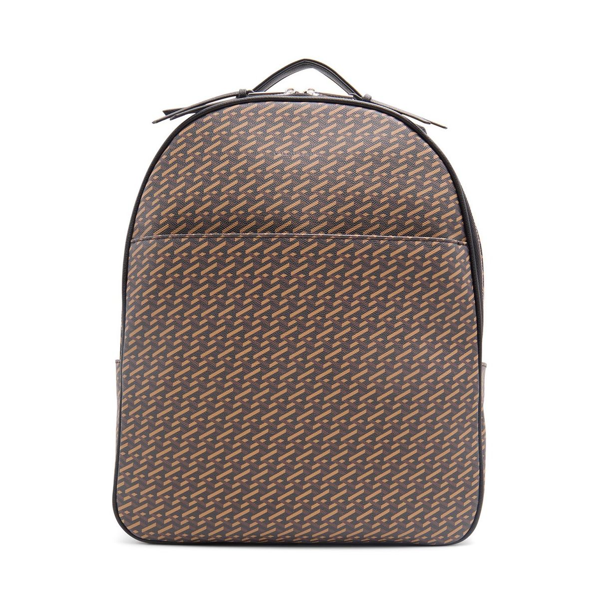 CALL IT SPRING - Mochila Javentariel