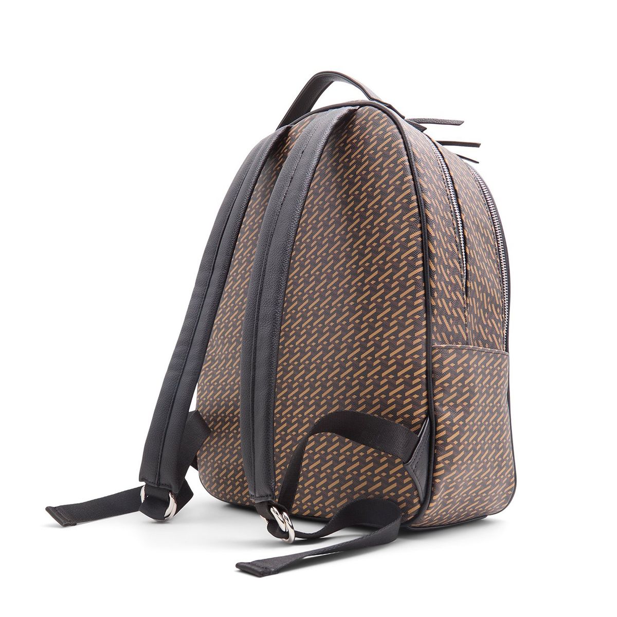 CALL IT SPRING - Mochila Javentariel