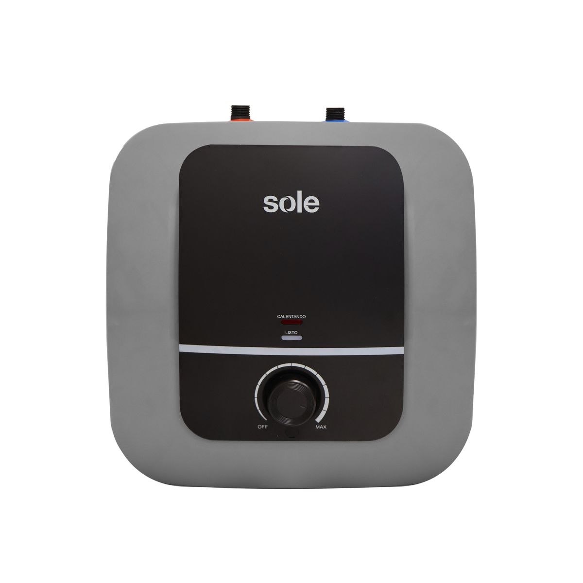 SOLE - Rapiducha Sole Solución 15 Litros P/Pared