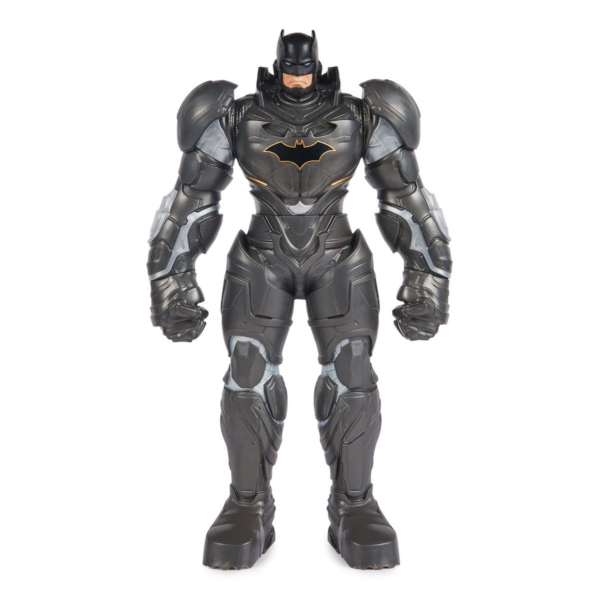 BATMAN - Figura de Acción 30 Cm Gigantes  Batman