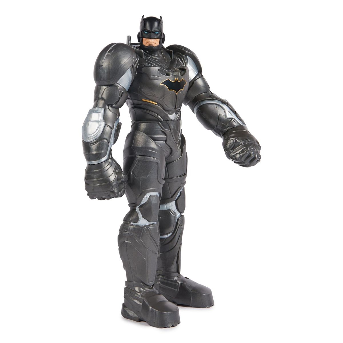 BATMAN - Figura de Acción 30 Cm Gigantes  Batman