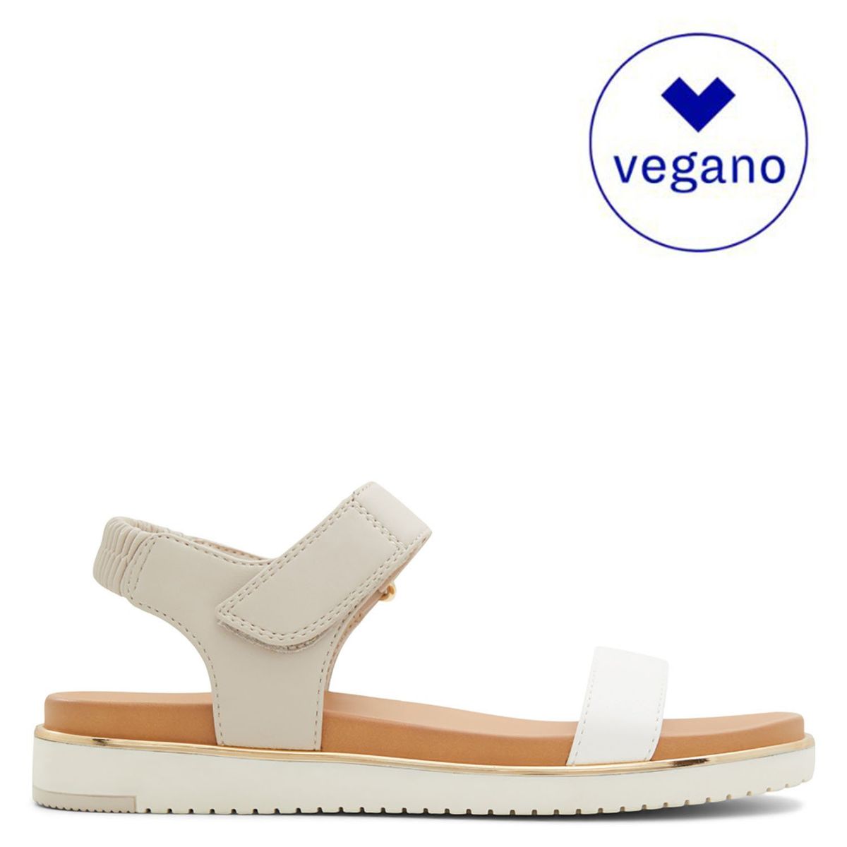 CALL IT SPRING - Sandalias Mujer Call It Spring City Neema