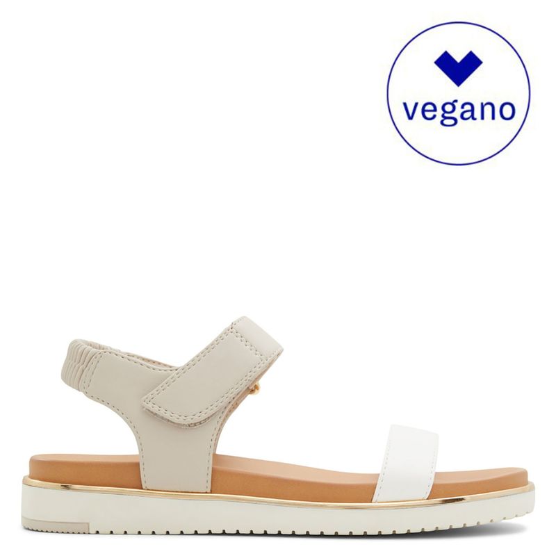 CALL IT SPRING - Sandalias Mujer Call It Spring City Neema