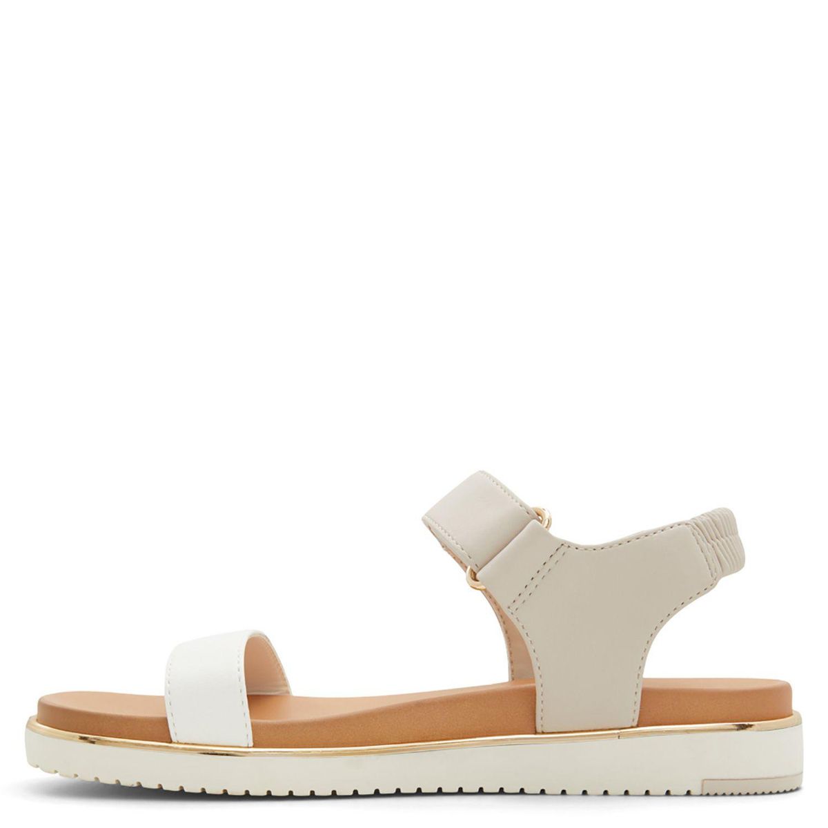 CALL IT SPRING - Sandalias Mujer Call It Spring City Neema