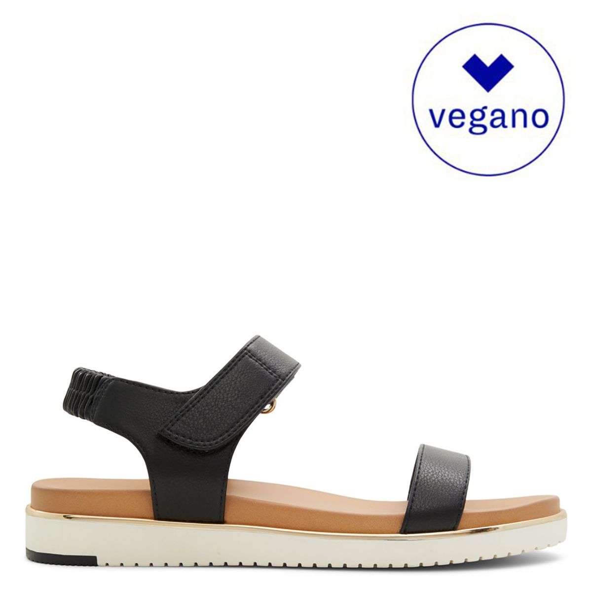 CALL IT SPRING - Sandalias Mujer Call It Spring City Neema