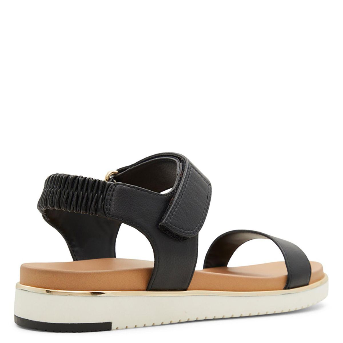 CALL IT SPRING - Sandalias Mujer Call It Spring City Neema