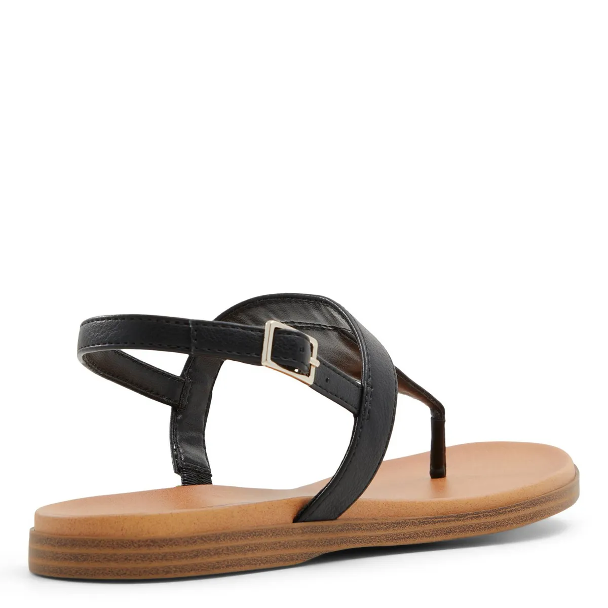 CALL IT SPRING - Sandalias Call It Spring Con Hebilla Para Mujer