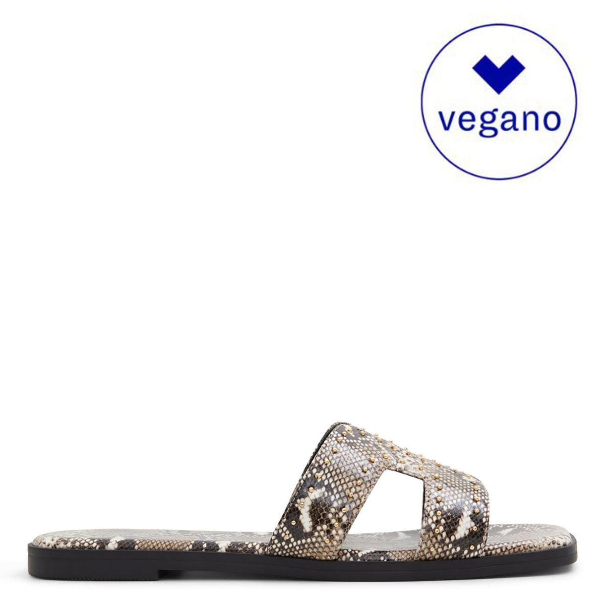 CALL IT SPRING - Sandalias Mujer Call It Spring City Haylee