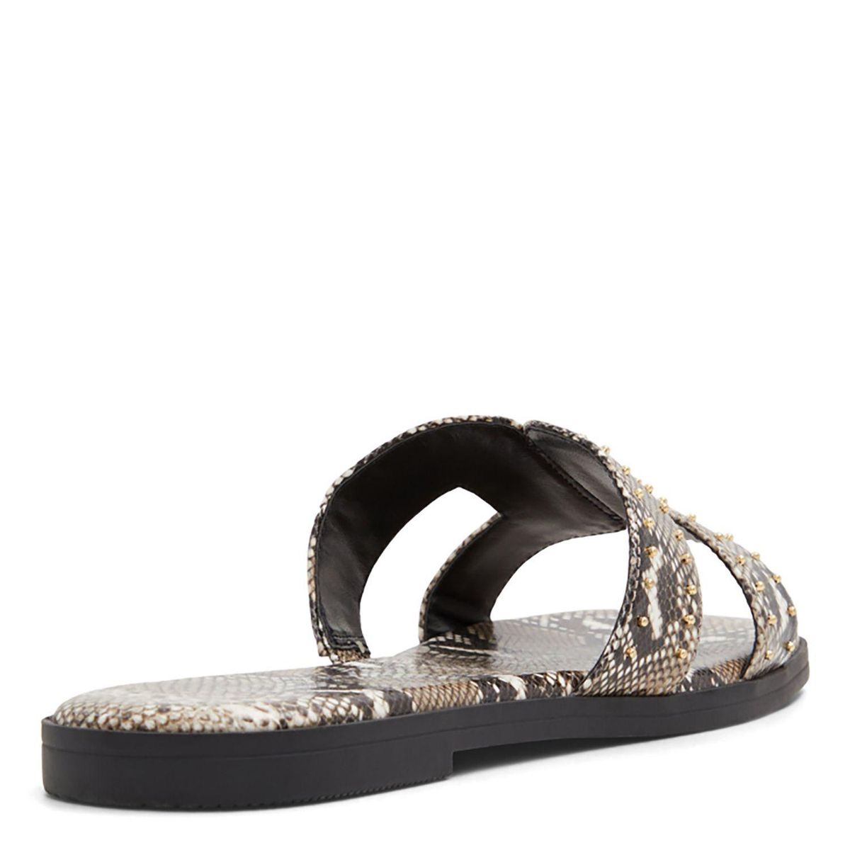 CALL IT SPRING - Sandalias Mujer Call It Spring City Haylee