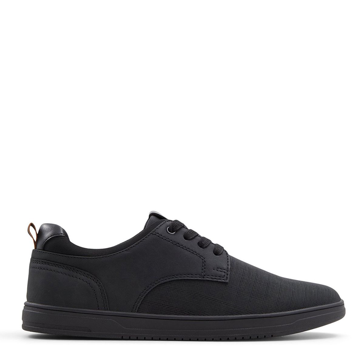 CALL IT SPRING - Zapatillas Urbanas  Hombre Call It Spring City Wistman Negro
