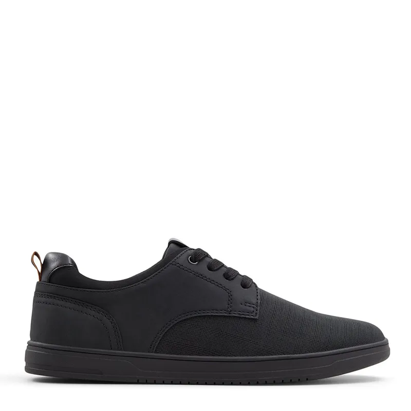 CALL IT SPRING - Zapatillas Urbanas  Hombre Call It Spring City Wistman Negro