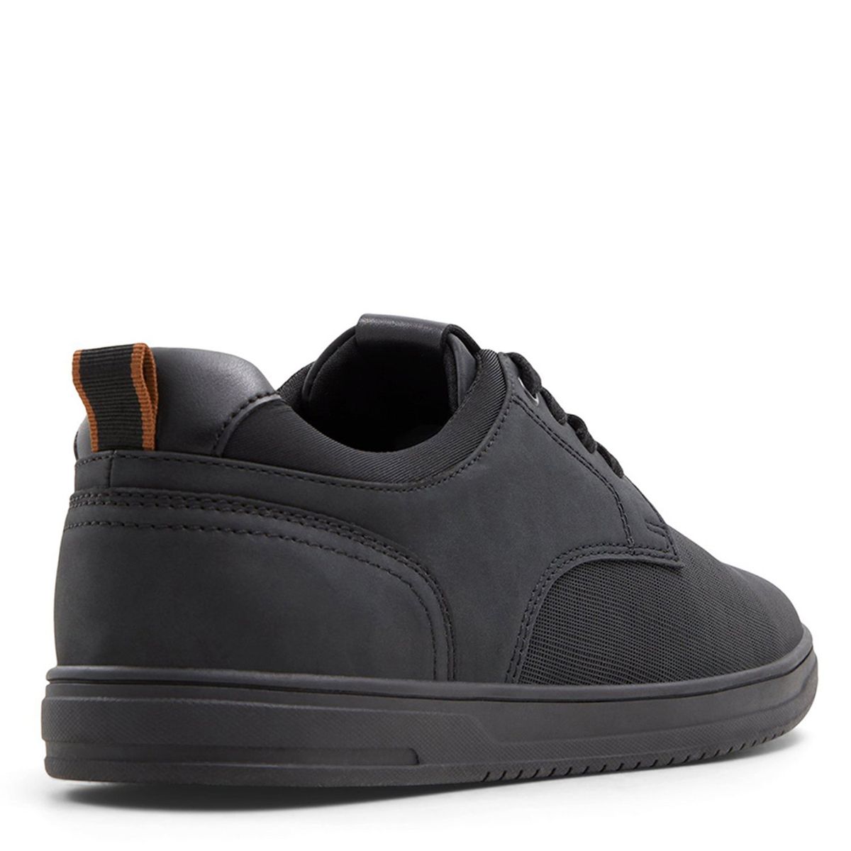 CALL IT SPRING - Zapatillas Urbanas  Hombre Call It Spring City Wistman Negro