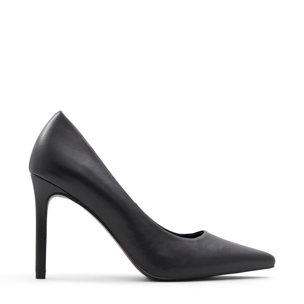 CALL IT SPRING - Zapatos de vestir Mujer THERESA001 Call it spring Negro